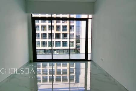1 Camera Appartamento in Affitto a Meydan, Dubai - Appartamento a Meydan,Meydan One,Azizi Riviera,Azizi Riviera 32, 1 camera da letto, 89990 AED - 16022484 1 Camera Appartamento in Affitto a Meydan, Dubai - Appartamento a Meydan,Meydan One,Azizi Riviera,Azizi Riviera 32, 1 camera da letto, 89990 AED - 16022484