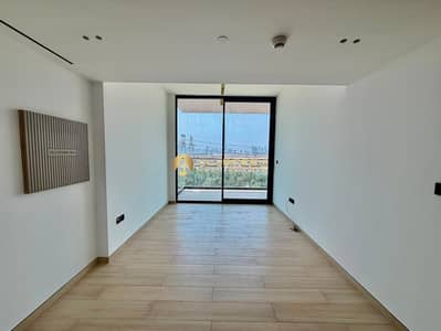 1 Bedroom Apartment for Rent in Jumeirah Village Circle (JVC), Dubai - WhatsApp Image 2026-07-31 at 3.28. 12 PM. jpeg 1 Bedroom Apartment for Rent in Jumeirah Village Circle (JVC), Dubai - WhatsApp Image 2026-07-31 at 3.28. 12 PM. jpeg