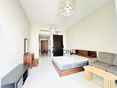 Studio zum zur Miete in Dubai South, Dubai - WhatsApp Image 2026-07-14 at 1.09. 51 PM. jpeg Studio zum zur Miete in Dubai South, Dubai - WhatsApp Image 2026-07-14 at 1.09. 51 PM. jpeg