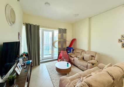 2 Camere Appartamento in vendita a Barsha Heights (Tecom), Dubai - WhatsApp Image 2026-07-31 at 3.42. 34 PM (1). jpeg
