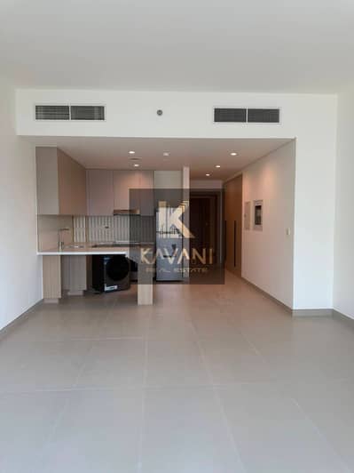Monolocale in vendita a Dubai Land Residence Complex (DLRC), Dubai - bfb583f4-2c35-4c5d-840b-02511b07cf3d. jpg Monolocale in vendita a Dubai Land Residence Complex (DLRC), Dubai - bfb583f4-2c35-4c5d-840b-02511b07cf3d. jpg