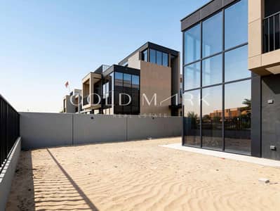 4 Camere Townhouse in Vendita a Mudon, Dubai - Villetta a schiera a Mudon,Mudon Al Ranim,Mudon Al Ranim 5, 4 camere da letto, 4200000 AED - 16022494 4 Camere Townhouse in Vendita a Mudon, Dubai - Villetta a schiera a Mudon,Mudon Al Ranim,Mudon Al Ranim 5, 4 camere da letto, 4200000 AED - 16022494