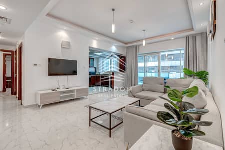 1 Спальня Апартамент Продажа в Дубай Марина, Дубай - DCM01187_88_89_90_91. jpg