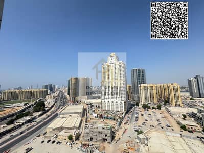 1 Camera Appartamento in vendita a Al Rashidiya, Ajman - WhatsApp Image 2026-06-06 at 12.14. 17 PM. jpeg 1 Camera Appartamento in vendita a Al Rashidiya, Ajman - WhatsApp Image 2026-06-06 at 12.14. 17 PM. jpeg