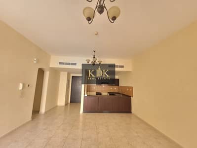 2 Bedroom Flat for Rent in Jumeirah Village Circle (JVC), Dubai - WhatsApp Image 2026-07-31 at 3.37. 32 PM (3). jpeg