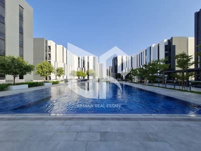 Monolocale in vendita a Aljada, Sharjah - WhatsApp Image 2026-07-31 at 15.49. 53 (2). jpeg Monolocale in vendita a Aljada, Sharjah - WhatsApp Image 2026-07-31 at 15.49. 53 (2). jpeg