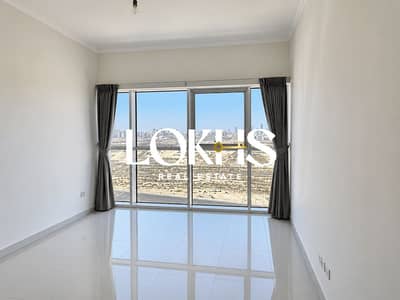 1 Camera Appartamento in vendita a DAMAC Hills, Dubai - Appartamento a DAMAC Hills,Carson - The Drive,Carson Tower B, 1 camera da letto, 1150000 AED - 16022509 1 Camera Appartamento in vendita a DAMAC Hills, Dubai - Appartamento a DAMAC Hills,Carson - The Drive,Carson Tower B, 1 camera da letto, 1150000 AED - 16022509