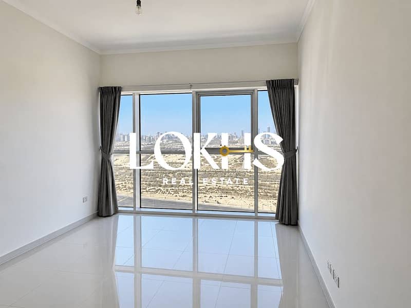 Appartamento a DAMAC Hills,Carson - The Drive,Carson Tower B, 1 camera da letto, 1150000 AED - 16022509 Appartamento a DAMAC Hills,Carson - The Drive,Carson Tower B, 1 camera da letto, 1150000 AED - 16022509