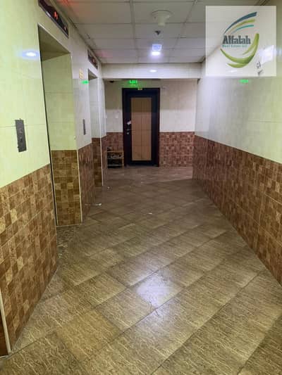 Monolocale in affitto a Garden City, Ajman - WhatsApp Image 2026-05-15 at 2.39. 42 PM (3). jpeg Monolocale in affitto a Garden City, Ajman - WhatsApp Image 2026-05-15 at 2.39. 42 PM (3). jpeg