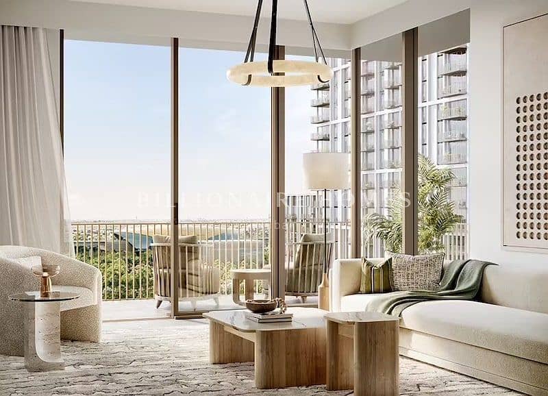 5 AEON-Residences. jpeg