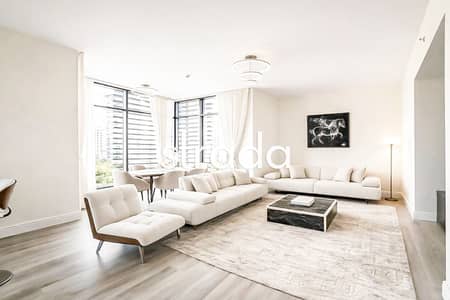3 Camere Appartamento in Affitto a Dubai Hills Estate, Dubai - Appartamento a Dubai Hills Estate,Park Heights,Acacia,Acacia A, 3 camere da letto, 270000 AED - 16022516 3 Camere Appartamento in Affitto a Dubai Hills Estate, Dubai - Appartamento a Dubai Hills Estate,Park Heights,Acacia,Acacia A, 3 camere da letto, 270000 AED - 16022516
