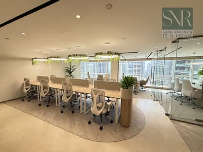 Office te Huur in Jumeirah Lake Towers (JLT), Dubai - Kantoor in Jumeirah Lake Towers (JLT),JLT Cluster V,Jumeirah Business Centre 2, 324999 AED - 16022517 Office te Huur in Jumeirah Lake Towers (JLT), Dubai - Kantoor in Jumeirah Lake Towers (JLT),JLT Cluster V,Jumeirah Business Centre 2, 324999 AED - 16022517