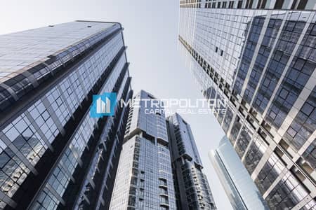 2 Camere Appartamento in affitto a Al Reem Island, Abu Dhabi - Appartamento a Al Reem Island,City of Lights,Radiant Square,Radiant Viewz 2, 2 camere da letto, 135000 AED - 16022540 2 Camere Appartamento in affitto a Al Reem Island, Abu Dhabi - Appartamento a Al Reem Island,City of Lights,Radiant Square,Radiant Viewz 2, 2 camere da letto, 135000 AED - 16022540