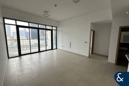 1 Slaapkamer Appartement te Huur in The Hills, Dubai - Appartement in The Hills, 1 slaapkamer, 115000 AED - 5242274 1 Slaapkamer Appartement te Huur in The Hills, Dubai - Appartement in The Hills, 1 slaapkamer, 115000 AED - 5242274