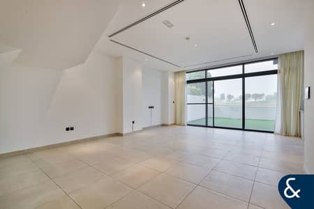 Townhouse de 3 chambres à à vendre à Jumeirah Golf Estates, Dubai - Maison de ville à Jumeirah Golf Estates，Jumeirah Luxury, 3 chambres, 6500000 AED - 16022532