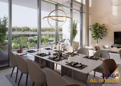 3 Bedroom Penthouse for Sale in Dubai Harbour, Dubai - iAtlLPFLtLJ-MS4XTB-NON0tf7tQGxOO7ma7mZk-Tsh-1ukBbJUmq8P3PO2tywm0-P2ssDYyahIQTZX_lhSr6loHNToRAlAfCFnEt8GCelNAVNyBM_L35pN7mqspMqUIeKOkpK2h7ouU23ewIoNzb2oysFpUGTiFEKhEexDdJSEomzyy26t9hL2Y5WqqrInS. jpeg