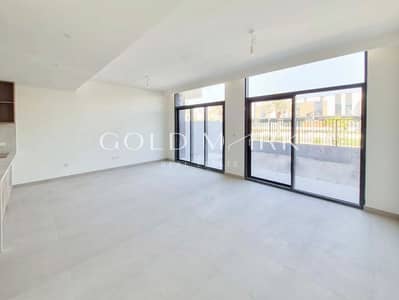 3 Bedroom Townhouse for Sale in Mudon, Dubai - Single Row I Brand New I Motivated Seller