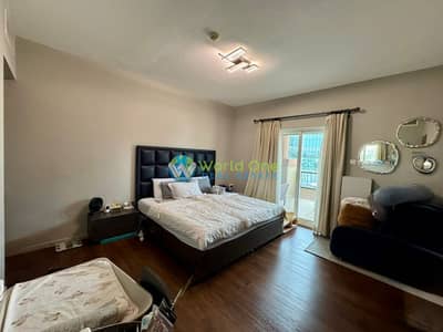 2 Bedroom Flat for Rent in Jumeirah Village Triangle (JVT), Dubai - Screenshot 2026-07-31 113859. png 2 Bedroom Flat for Rent in Jumeirah Village Triangle (JVT), Dubai - Screenshot 2026-07-31 113859. png