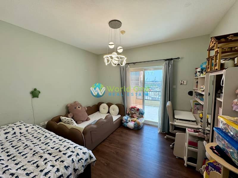 3 Screenshot 2026-07-31 113624. png