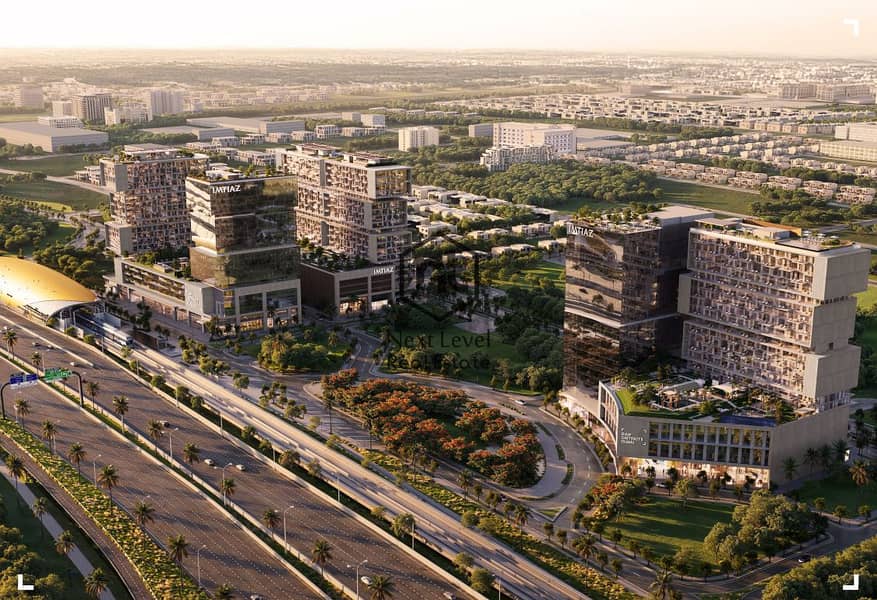 8 Screenshot 2026-07-29 155549. png