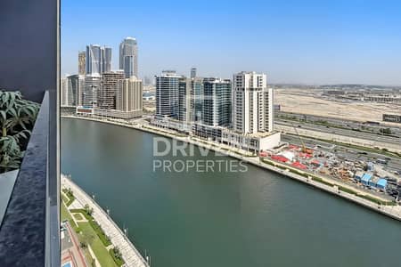 Monolocale in affitto a Business Bay, Dubai - Appartamento a Business Bay,Trillionaire Residences by Binghatti, 75000 AED - 16022556 Monolocale in affitto a Business Bay, Dubai - Appartamento a Business Bay,Trillionaire Residences by Binghatti, 75000 AED - 16022556