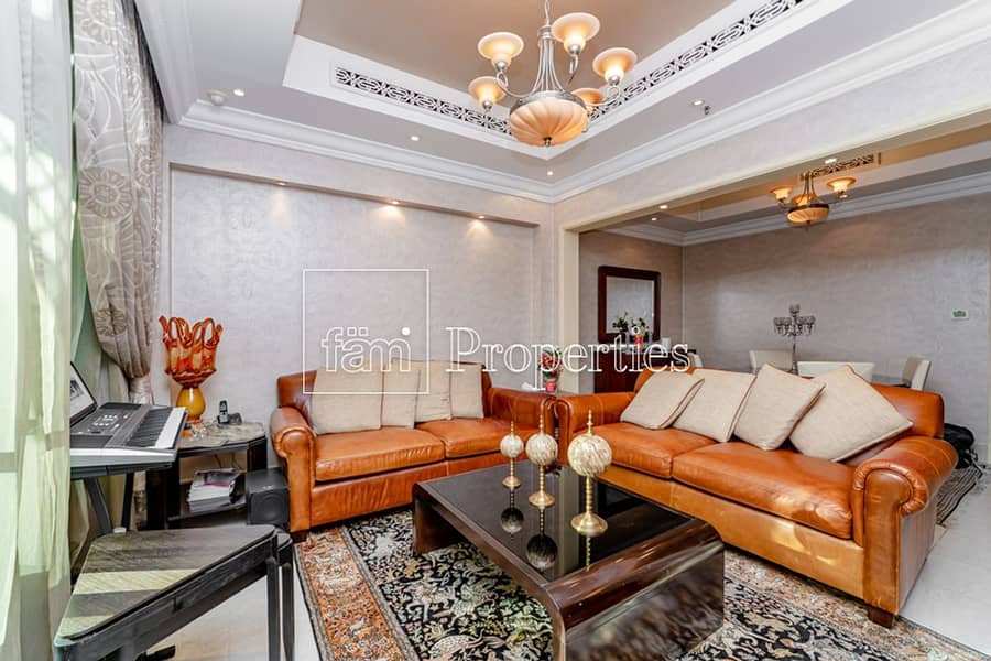 Chiller Free | Burj Khalifa View | Prime Location Chiller Free | Burj Khalifa View | Prime Location