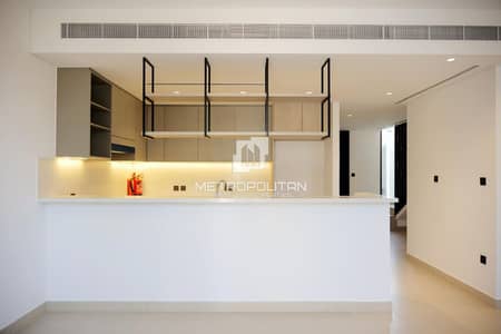 3 Bedroom Townhouse for Rent in Tilal Al Ghaf, Dubai - Cheapest Price | Near To Pool and Gym | Life Style