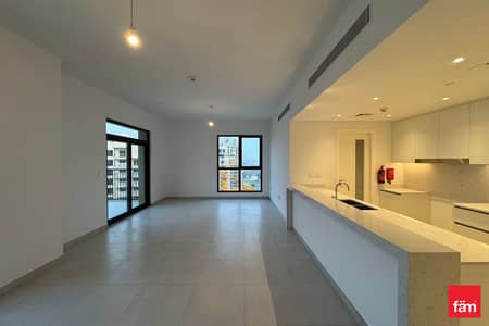 3 Camere Appartamento in Vendita a Umm Suqeim, Dubai - Appartamento a Umm Suqeim,Madinat Jumeirah Living,Jadeel,Jadeel Building 2, 3 camere da letto, 6050000 AED - 16022550 3 Camere Appartamento in Vendita a Umm Suqeim, Dubai - Appartamento a Umm Suqeim,Madinat Jumeirah Living,Jadeel,Jadeel Building 2, 3 camere da letto, 6050000 AED - 16022550