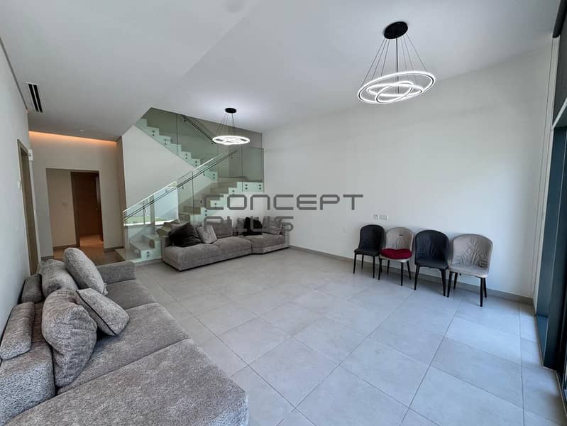 Maison de ville à Al Furjan,Murooj Al Furjan, 4 chambres, 300000 AED - 16022560 Maison de ville à Al Furjan,Murooj Al Furjan, 4 chambres, 300000 AED - 16022560