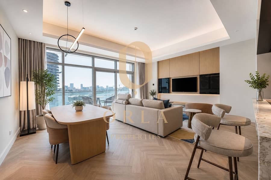 Living Room 4. png Living Room 4. png