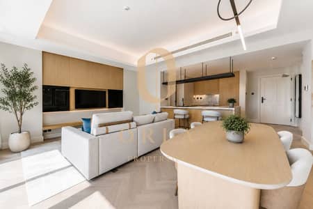 1 Bedroom Flat for Rent in Dubai Science Park, Dubai - Living Room 2. png 1 Bedroom Flat for Rent in Dubai Science Park, Dubai - Living Room 2. png