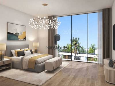 5 Cпальни Таунхаус Продажа в DAMAC Islands 2, Дубай - Таунхаус в DAMAC Islands 2,Tahiti 2, 5 спален, 3399999 AED - 16022572 5 Cпальни Таунхаус Продажа в DAMAC Islands 2, Дубай - Таунхаус в DAMAC Islands 2,Tahiti 2, 5 спален, 3399999 AED - 16022572
