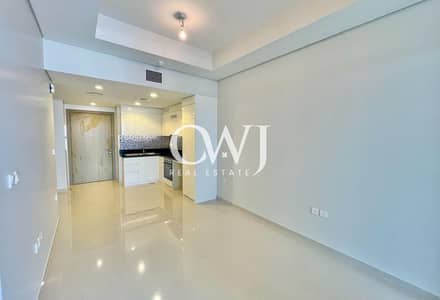 2 Slaapkamers Appartement te Huur in Business Bay, Dubai - original - 2026-07-31T155207.788. jpg