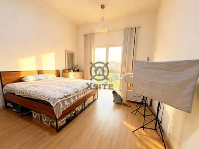 Appartement de 1 chambre à à louer à Discovery Gardens, Dubai - WhatsApp Image 2026-07-31 at 11.14. 54 AM (1). jpeg