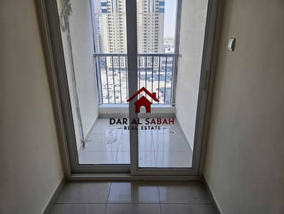 2 Bedroom Flat for Rent in Al Nahda (Sharjah), Sharjah - IMG-20241108-WA0210. jpg 2 Bedroom Flat for Rent in Al Nahda (Sharjah), Sharjah - IMG-20241108-WA0210. jpg