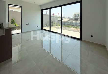 2 habitaciones Townhouse para en Alquiler en Al Hamra Village, Ras Al Khaimah - Casa adosada en Al Hamra Village,Falcon Island, 2 dormitorios, 110000 AED - 16022558 2 habitaciones Townhouse para en Alquiler en Al Hamra Village, Ras Al Khaimah - Casa adosada en Al Hamra Village,Falcon Island, 2 dormitorios, 110000 AED - 16022558