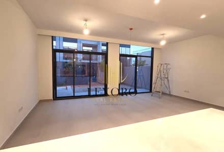 Villa de 3 chambres à à louer à Mudon, Dubai - Villa à Mudon，Mudon Al Ranim，Mudon Al Ranim 6, 3 chambres, 220000 AED - 15976418