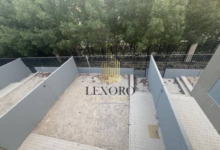 Villa de 3 chambres à à louer à Mudon, Dubai - Villa à Mudon，Mudon Al Ranim，Mudon Al Ranim 6, 3 chambres, 195000 AED - 15976507