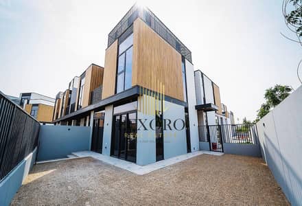 Villa de 4 chambres à à vendre à Mudon, Dubai - Villa à Mudon，Mudon Al Ranim，Mudon Al Ranim 4, 4 chambres, 5200000 AED - 15976266