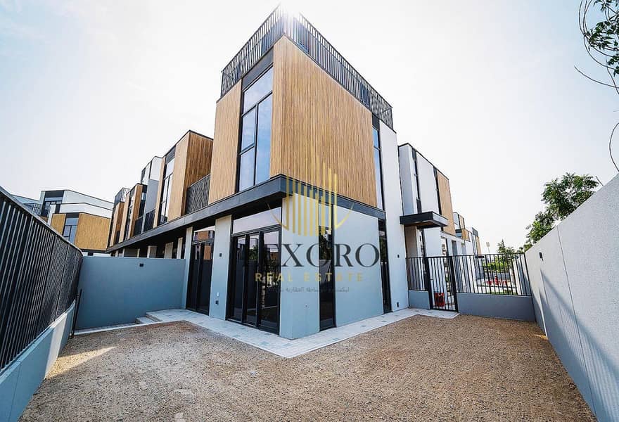 Villa in Mudon,Mudon Al Ranim,Mudon Al Ranim 4, 4 slaapkamers, 5200000 AED - 15976266 Villa in Mudon,Mudon Al Ranim,Mudon Al Ranim 4, 4 slaapkamers, 5200000 AED - 15976266