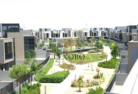 Villa de 3 chambres à à vendre à Mudon, Dubai - Villa à Mudon，Mudon Al Ranim，Mudon Al Ranim 6, 3 chambres, 3900000 AED - 15976260