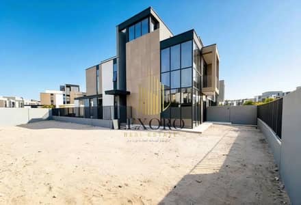 Villa de 4 chambres à à vendre à Mudon, Dubai - Villa à Mudon，Mudon Al Ranim，Mudon Al Ranim 5, 4 chambres, 4999999 AED - 15976267