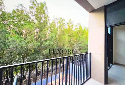Villa de 3 chambres à à vendre à Mudon, Dubai - Villa à Mudon，Mudon Al Ranim，Mudon Al Ranim 5, 3 chambres, 3500000 AED - 15976263