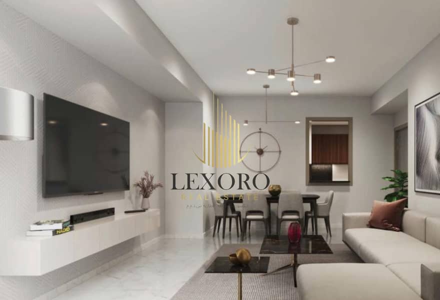 Fully Fitted | Family Friendly | Close to Metro Fully Fitted | Family Friendly | Close to Metro