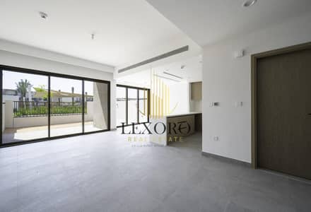 3 habitaciones Villa para en Alquiler en Villanova, Dubai - Villa en Villanova，La Violeta，La Violeta 1, 3 dormitorios, 240000 AED - 15976519