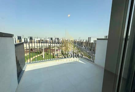 3 Schlafzimmer Villa zum zum Verkauf in Mudon, Dubai - Villa in Mudon,Mudon Al Ranim,Mudon Al Ranim 1, 3 schlafzimmer, 4100000 AED - 15976419 3 Schlafzimmer Villa zum zum Verkauf in Mudon, Dubai - Villa in Mudon,Mudon Al Ranim,Mudon Al Ranim 1, 3 schlafzimmer, 4100000 AED - 15976419