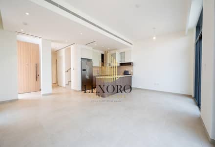4 Schlafzimmer Villa zum zum Verkauf in Mudon, Dubai - Villa in Mudon，Mudon Al Ranim，Mudon Al Ranim 3, 4 schlafzimmer, 4400000 AED - 15976413