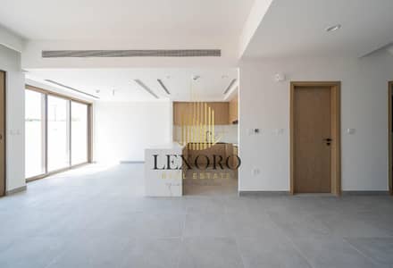 3 habitaciones Villa para en Alquiler en Villanova, Dubai - Villa en Villanova，La Violeta，La Violeta 1, 3 dormitorios, 250000 AED - 15976421