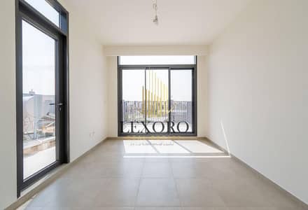 3 Schlafzimmer Villa zum zum Verkauf in Mudon, Dubai - Villa in Mudon，Mudon Al Ranim，Mudon Al Ranim 4, 3 schlafzimmer, 4299000 AED - 15976298
