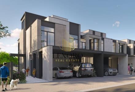 Villa de 3 chambres à à vendre à Mudon, Dubai - Villa à Mudon，Mudon Al Ranim，Mudon Al Ranim 8, 3 chambres, 3000000 AED - 15976297